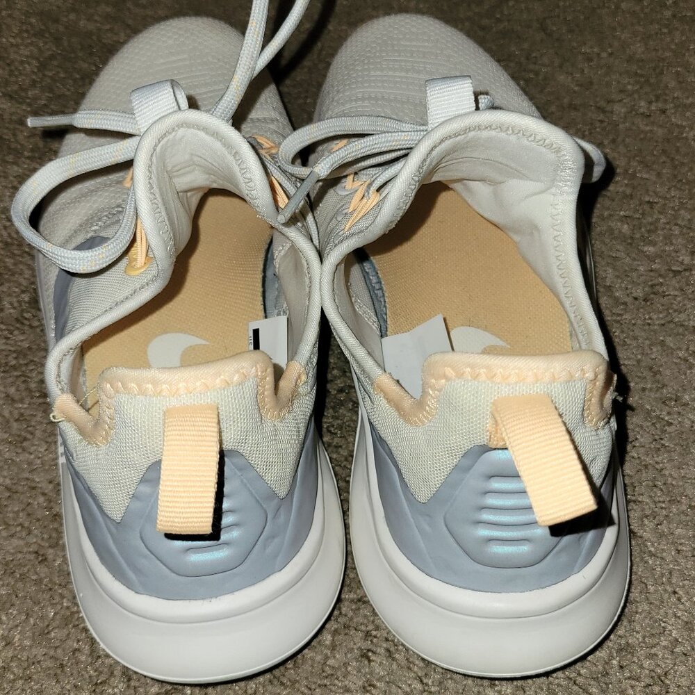 Nike Training shoes size 7